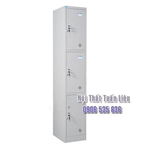 Tủ Locker Tu983 1 Tủ locker TU983