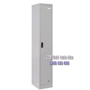 Tủ locker TU981