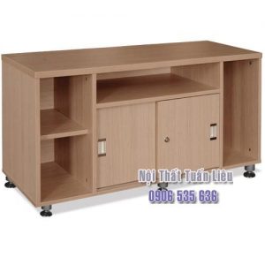 Tủ phụ HRTP01