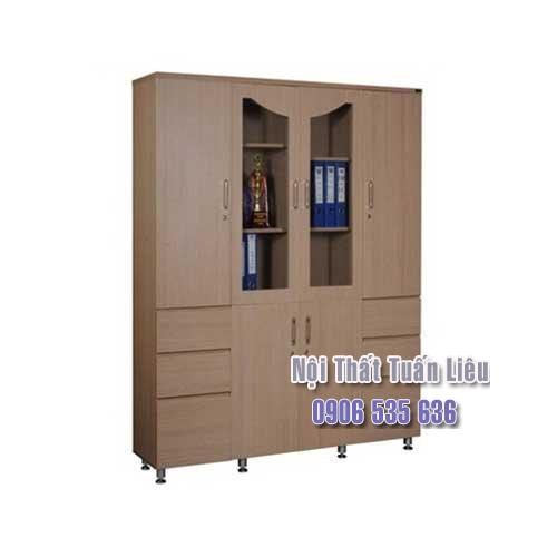 Tủ Tài Liệu Hr1960 4b 1 Tủ tài liệu HR1960-4B