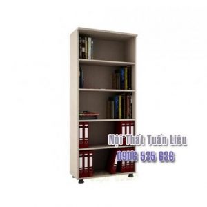 Tủ tài liệu cao SME8050