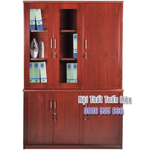 Tủ tài liệu DC1350H11