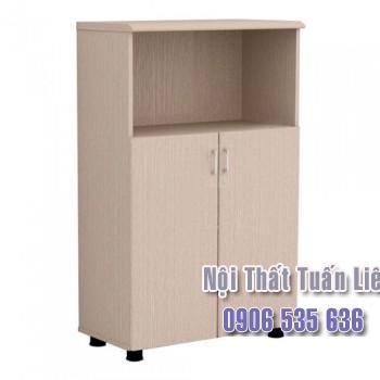Tủ Tài Liệu Nt1260sd 1 Tủ tài liệu NT1260SD