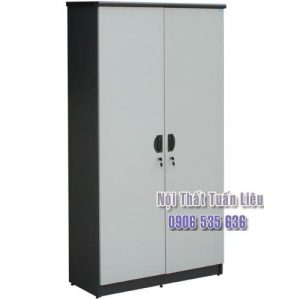 Tủ tài liệu HP1960-K2