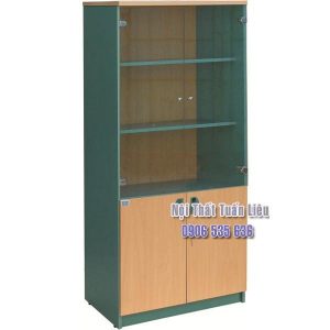 Tủ tài liệu SV1960G