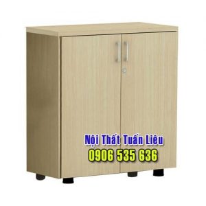 Tủ tài liệu AT880D