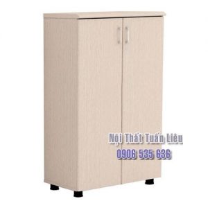 Tủ tài liệu NT1260D