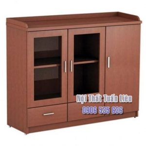 Tủ tài liệu DC1240H1