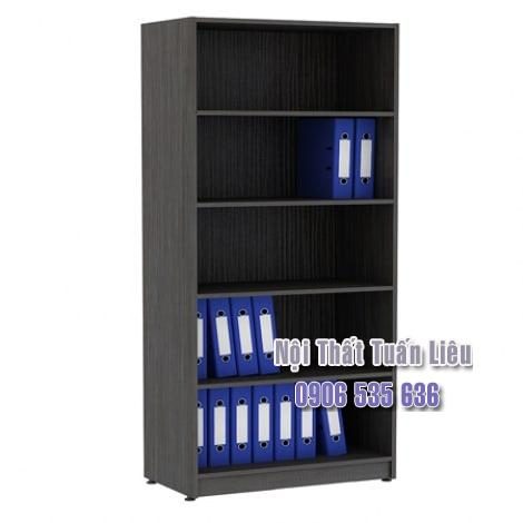 Tủ Tài Liệu Nt1960 1 Tủ tài liệu NT1960