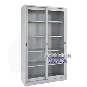 Tủ hồ sơ TU08H