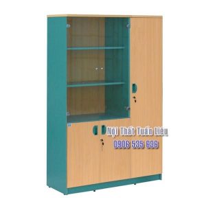 Tủ tài liệu SV1960-3B