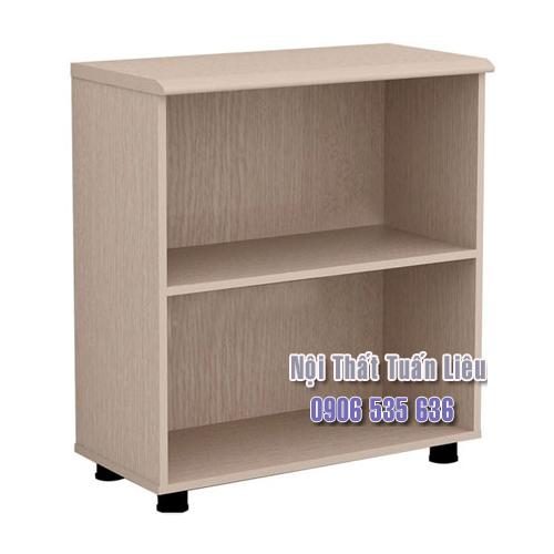 Tủ Tài Liệu Nt880 1 Tủ tài liệu NT880