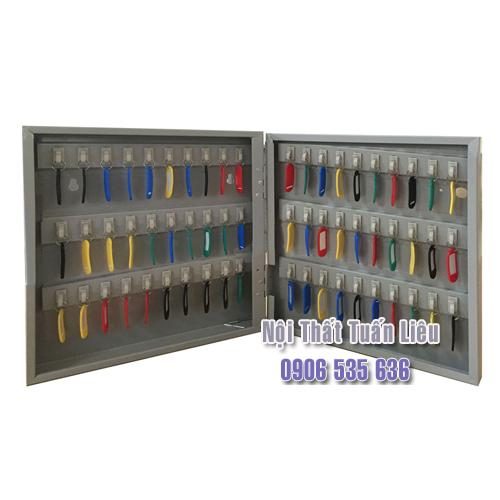 Tủ treo chìa khóa TK60