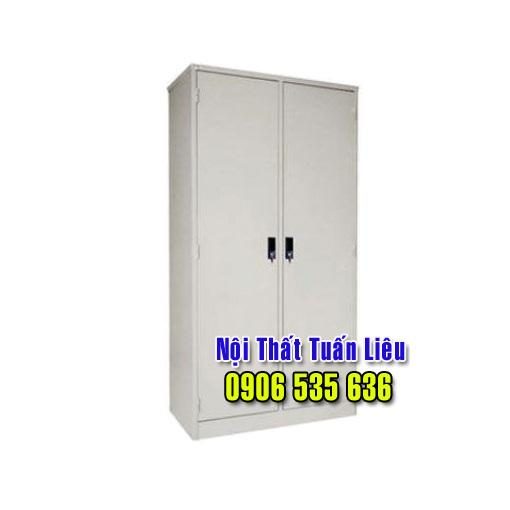 Tủ hồ sơ TU09K2N