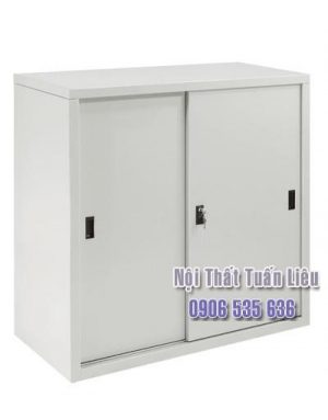 Tủ sắt TL02A